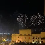 Stunning Kalsa Палермо