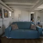 Stunning Kalsa Апартаменты *