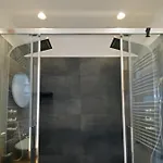 Stunning Kalsa Апартаменты Палермо
