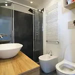 Апартаменты Stunning Kalsa *