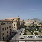 Stunning Kalsa Палермо