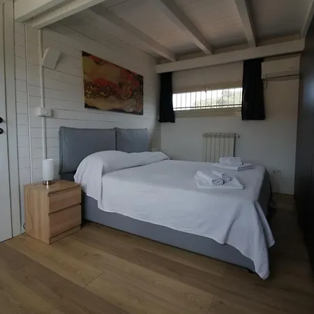 Apartment Stunning Kalsa Palermo