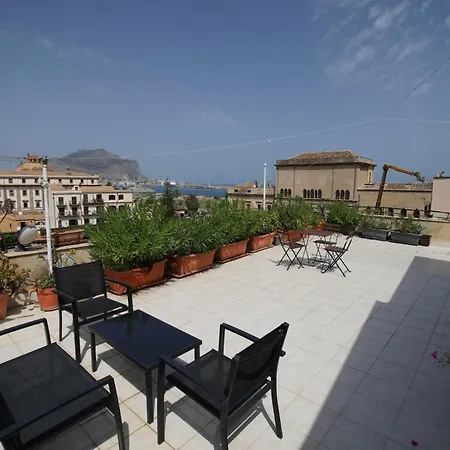 Apartment Stunning Kalsa