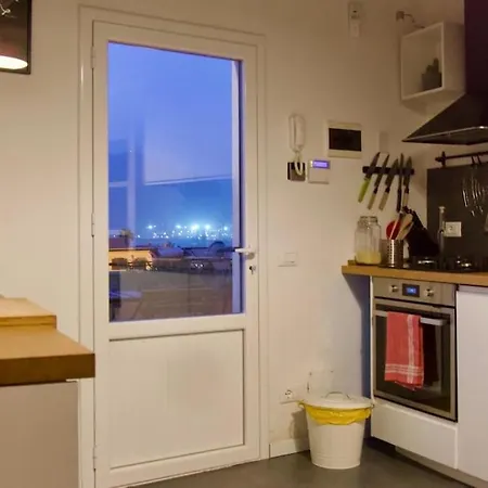 Apartament Stunning Kalsa