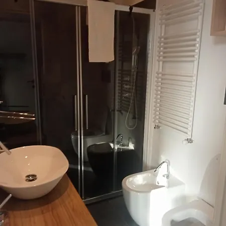 Stunning Kalsa * Palermo