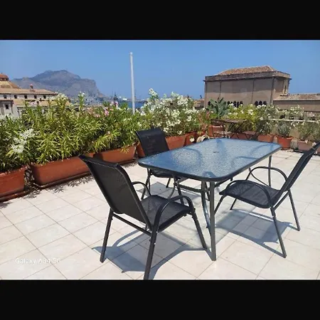 Daire Stunning Kalsa