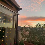 Stunning Kalsa Apartament Palermo