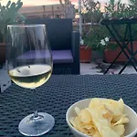 Stunning Kalsa Apartament
