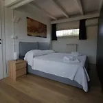 Apartament Stunning Kalsa Palermo