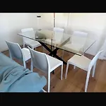 Stunning Kalsa Apartament